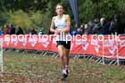 Mens Under-17s, 2022 National Cross Country Relays, Berry Hill Park, Mansfield.  Photo: David T. Hewitson/Sports for All Pics